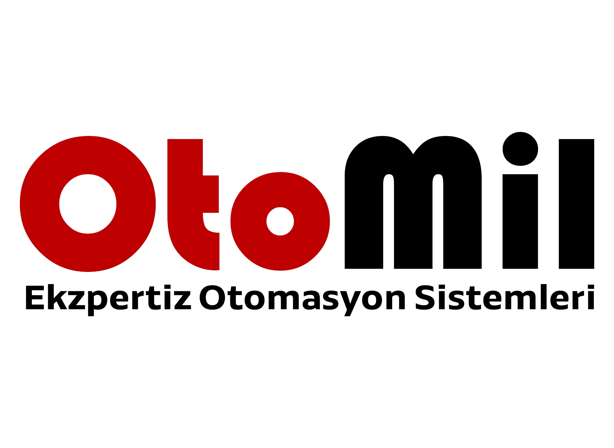 OtoMil Logo